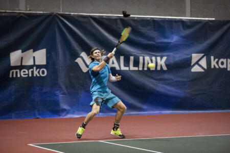 DSC 3697Fotograaf Karmen Kärg