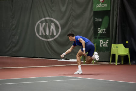 DSC 3700Fotograaf Karmen Kärg