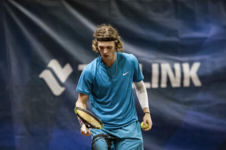 DSC 3702Fotograaf Karmen Kärg