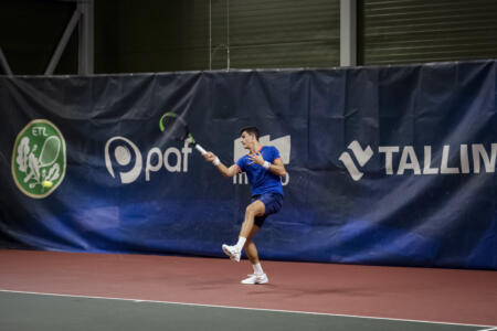 DSC 3705Fotograaf Karmen Kärg