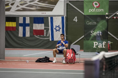 DSC 3707Fotograaf Karmen Kärg