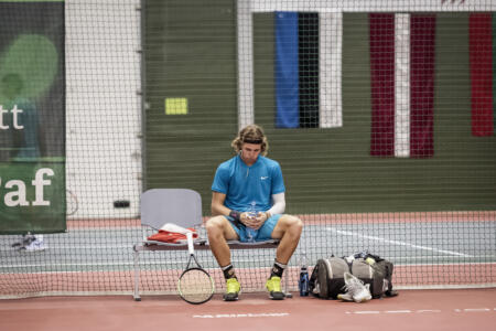 DSC 3708Fotograaf Karmen Kärg