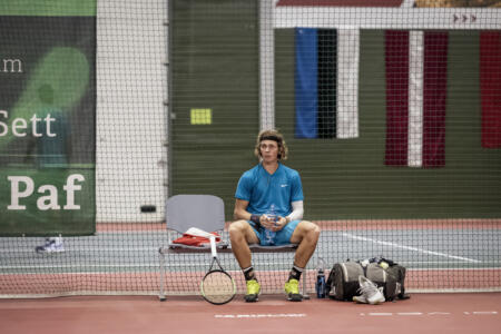 DSC 3709Fotograaf Karmen Kärg