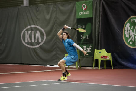 DSC 3710Fotograaf Karmen Kärg