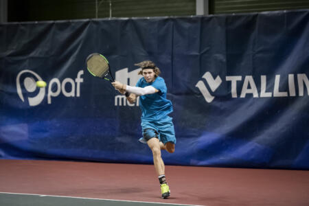 DSC 3711Fotograaf Karmen Kärg