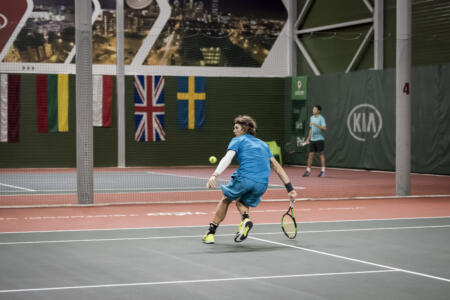 DSC 3714Fotograaf Karmen Kärg