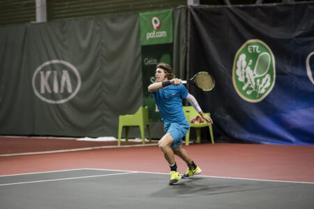 DSC 3721Fotograaf Karmen Kärg