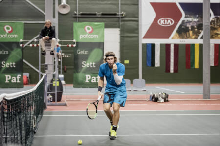 DSC 3726Fotograaf Karmen Kärg