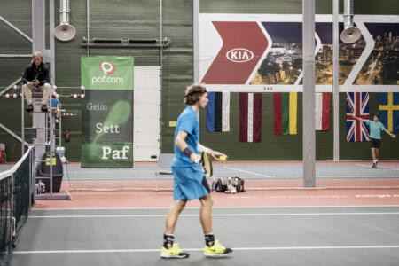 DSC 3727Fotograaf Karmen Kärg