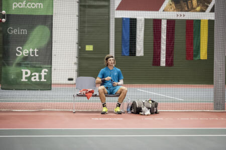 DSC 3733Fotograaf Karmen Kärg