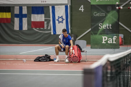 DSC 3734Fotograaf Karmen Kärg