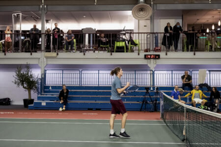 DSC 4771Fotograaf Karmen Kärg