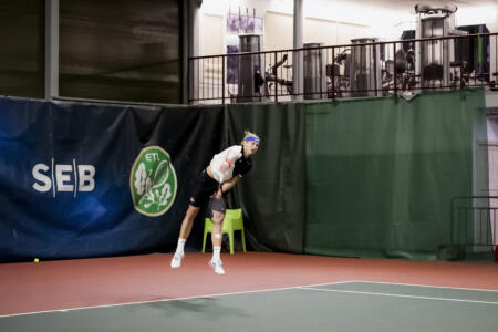 DSC 4774Fotograaf Karmen Kärg