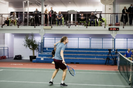 DSC 4776Fotograaf Karmen Kärg