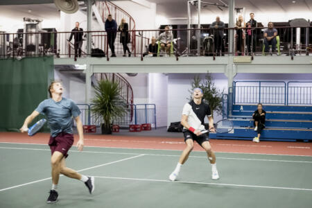 DSC 4778Fotograaf Karmen Kärg