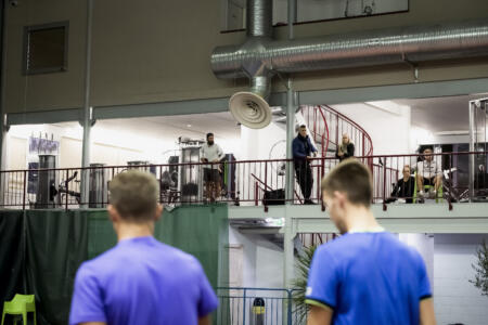 DSC 4808Fotograaf Karmen Kärg