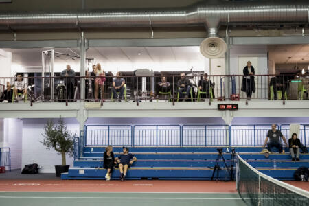 DSC 4811Fotograaf Karmen Kärg