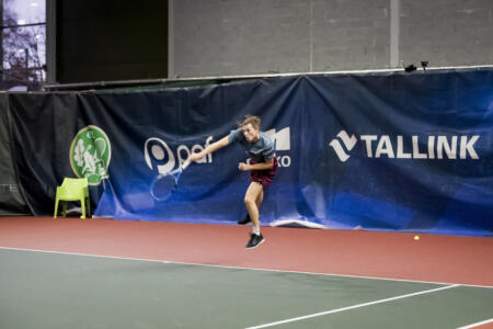 DSC 4814Fotograaf Karmen Kärg