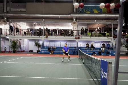 DSC 4834Fotograaf Karmen Kärg