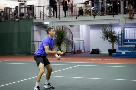 DSC 4844Fotograaf Karmen Kärg