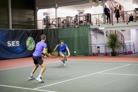 DSC 4848Fotograaf Karmen Kärg