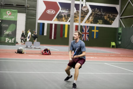 DSC 4867Fotograaf Karmen Kärg