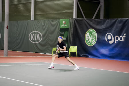 DSC 4877Fotograaf Karmen Kärg