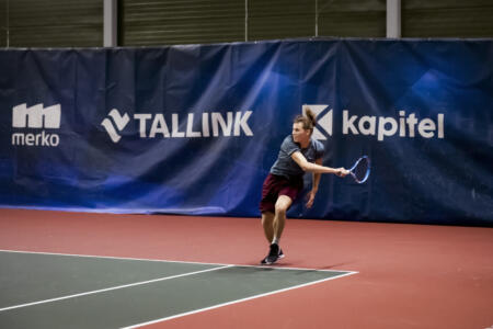 DSC 4902Fotograaf Karmen Kärg