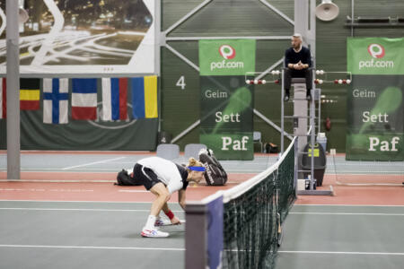 DSC 4905Fotograaf Karmen Kärg