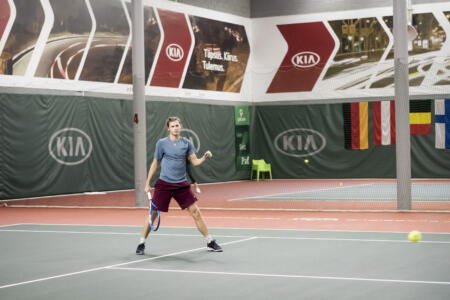 DSC 4981Fotograaf Karmen Kärg