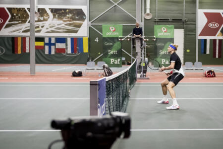 DSC 4996Fotograaf Karmen Kärg