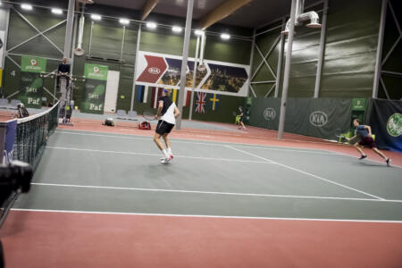 DSC 4997Fotograaf Karmen Kärg