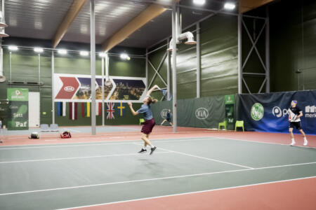 DSC 5005Fotograaf Karmen Kärg