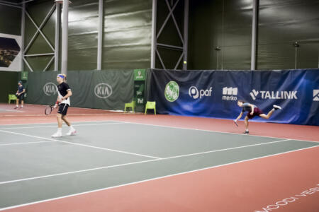 DSC 5009Fotograaf Karmen Kärg