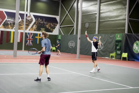 DSC 5013Fotograaf Karmen Kärg