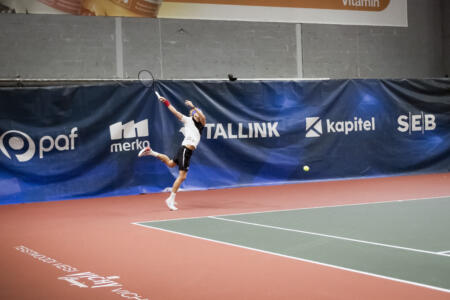 DSC 5038Fotograaf Karmen Kärg