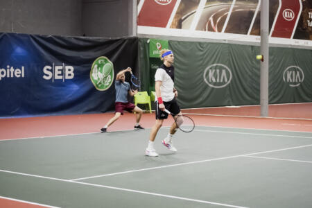 DSC 5039Fotograaf Karmen Kärg