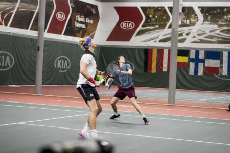 DSC 5072Fotograaf Karmen Kärg