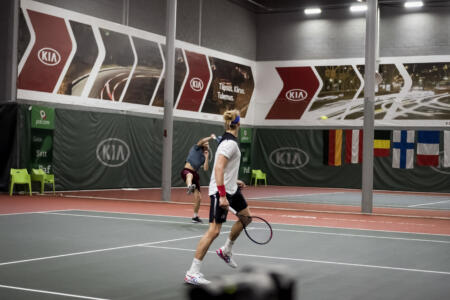 DSC 5073Fotograaf Karmen Kärg