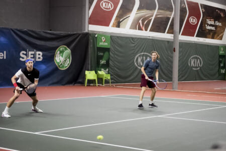 DSC 5083Fotograaf Karmen Kärg