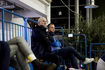 DSC 5093Fotograaf Karmen Kärg