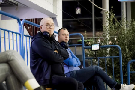 DSC 5095Fotograaf Karmen Kärg