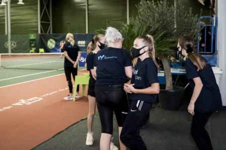 DSC 5448Fotograaf Karmen Kärg