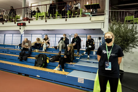 DSC 5449Fotograaf Karmen Kärg