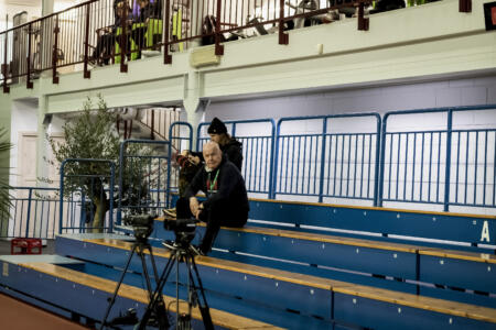 DSC 5451Fotograaf Karmen Kärg