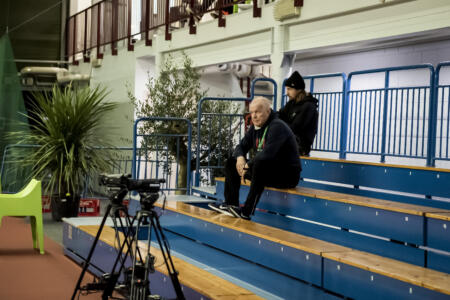 DSC 5452Fotograaf Karmen Kärg