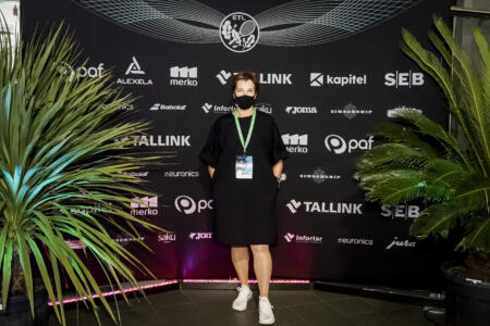 DSC 5457Fotograaf Karmen Kärg