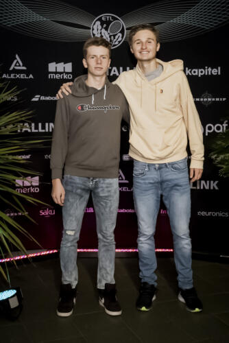 DSC 5459Fotograaf Karmen Kärg