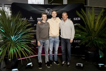 DSC 5462Fotograaf Karmen Kärg