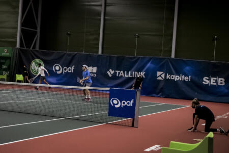 DSC 5468Fotograaf Karmen Kärg